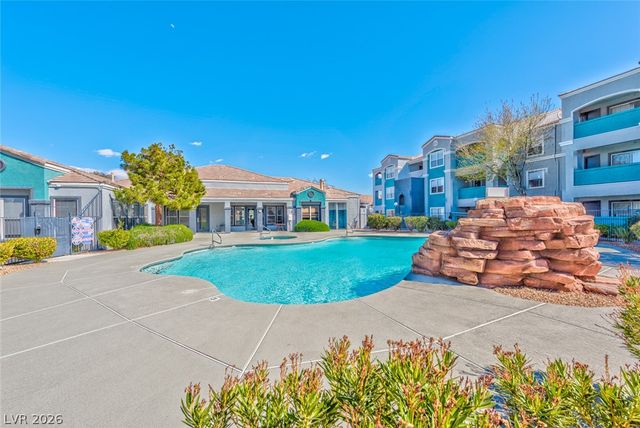6955 North Durango Drive 1040, Las Vegas, NV 89149