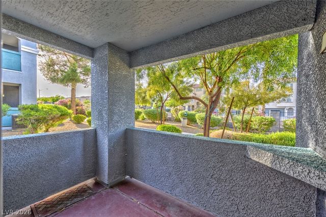 6955 North Durango Drive 1040, Las Vegas, NV 89149