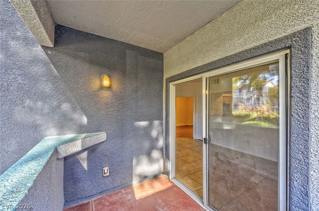 6955 North Durango Drive 1040, Las Vegas, NV 89149