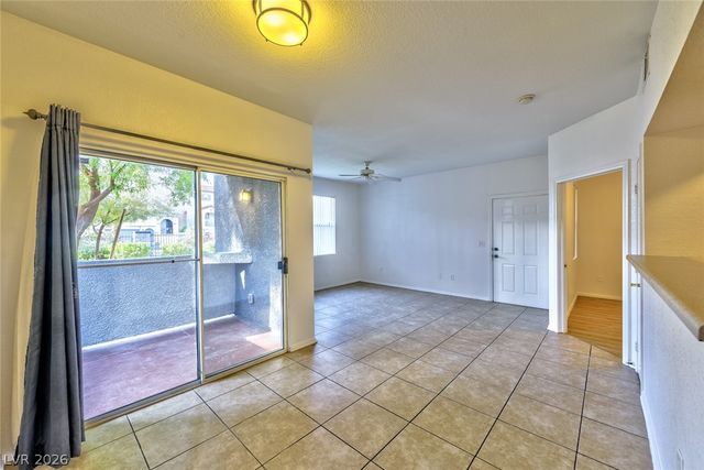 6955 North Durango Drive 1040, Las Vegas, NV 89149