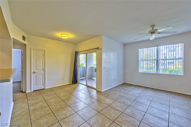 6955 North Durango Drive 1040, Las Vegas, NV 89149
