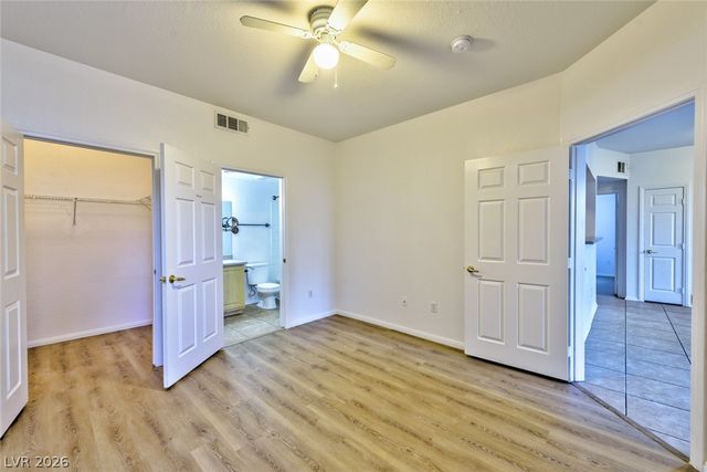 6955 North Durango Drive 1040, Las Vegas, NV 89149