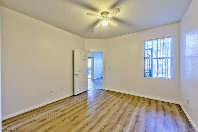 6955 North Durango Drive 1040, Las Vegas, NV 89149