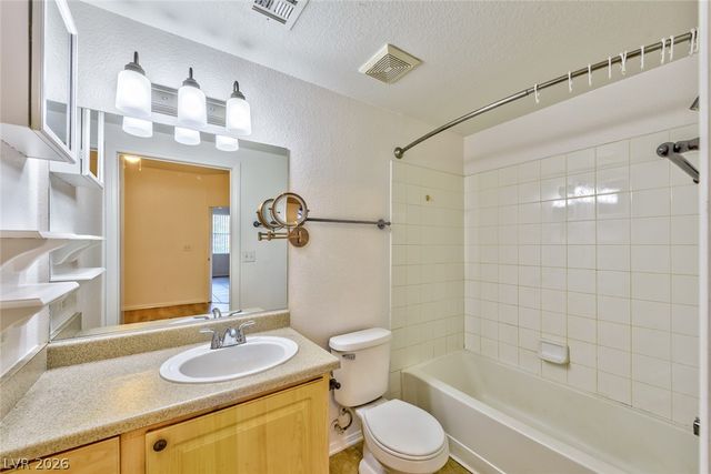 6955 North Durango Drive 1040, Las Vegas, NV 89149