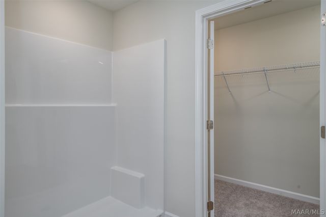 47 Coolidge Drive, Wetumpka, AL 36092