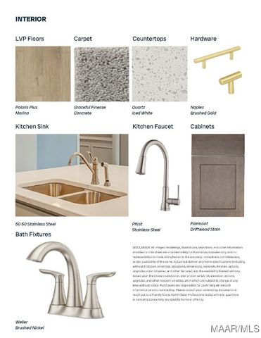 47 Coolidge Drive, Wetumpka, AL 36092