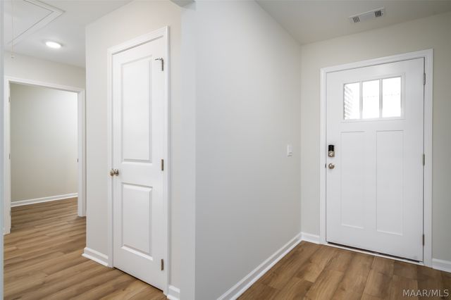 47 Coolidge Drive, Wetumpka, AL 36092