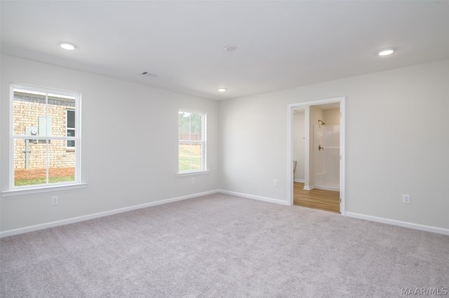 47 Coolidge Drive, Wetumpka, AL 36092