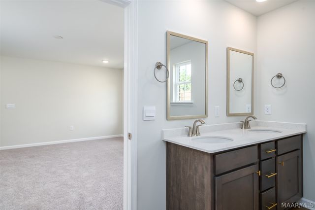 47 Coolidge Drive, Wetumpka, AL 36092