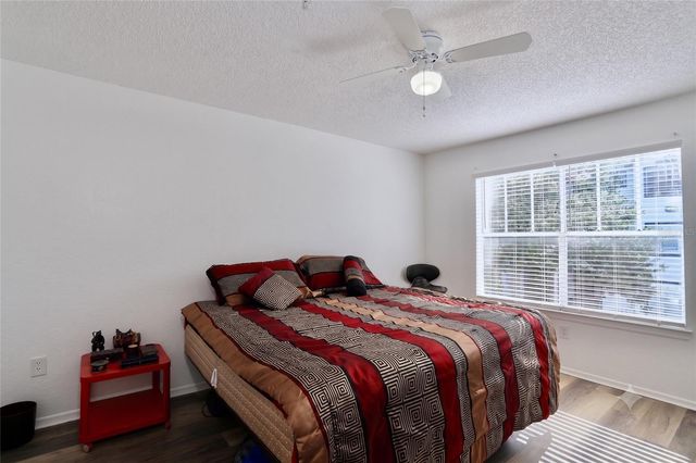 2209 ANTIGUA PLACE 828, Kissimmee, FL 34741