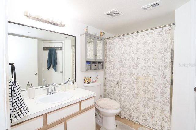 2209 ANTIGUA PLACE 828, Kissimmee, FL 34741