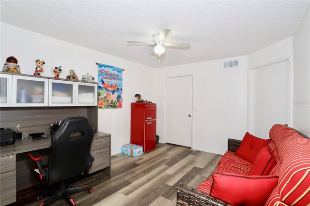 2209 ANTIGUA PLACE 828, Kissimmee, FL 34741