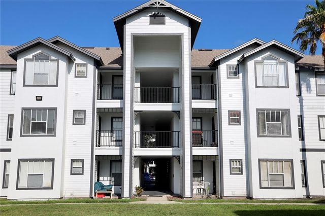 2209 ANTIGUA PLACE 828, Kissimmee, FL 34741