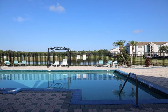 2209 ANTIGUA PLACE 828, Kissimmee, FL 34741