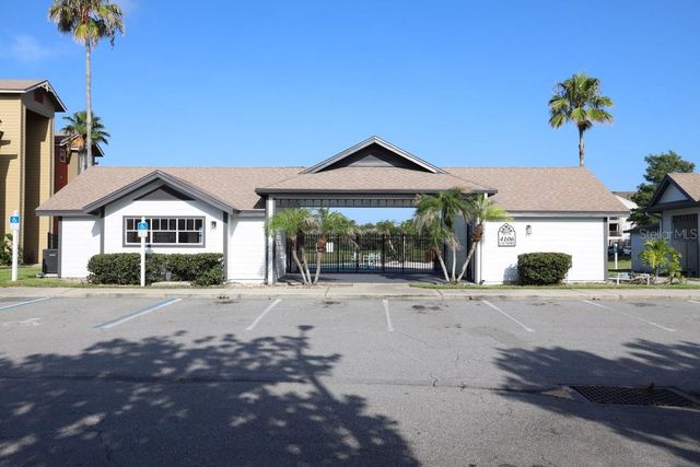 2209 ANTIGUA PLACE 828, Kissimmee, FL 34741
