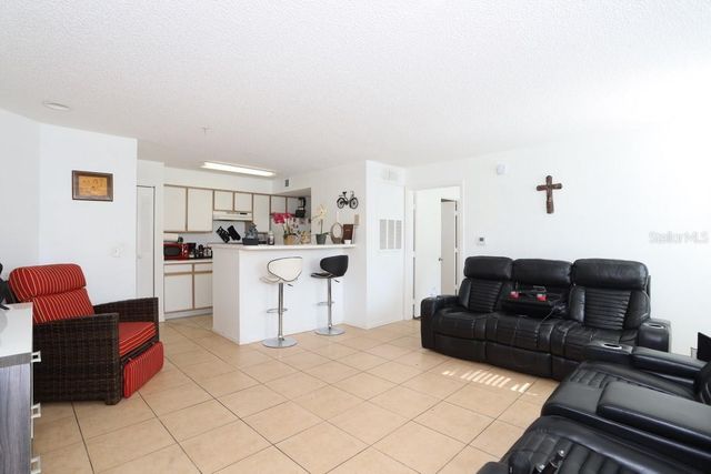 2209 ANTIGUA PLACE 828, Kissimmee, FL 34741