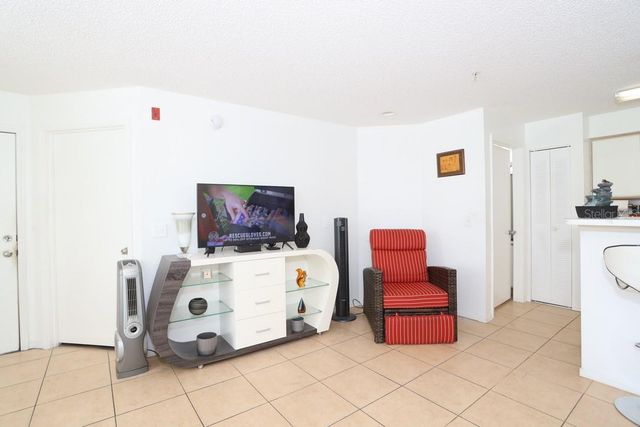 2209 ANTIGUA PLACE 828, Kissimmee, FL 34741