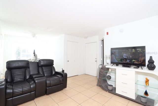 2209 ANTIGUA PLACE 828, Kissimmee, FL 34741