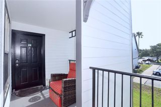 2209 ANTIGUA PLACE 828, Kissimmee, FL 34741