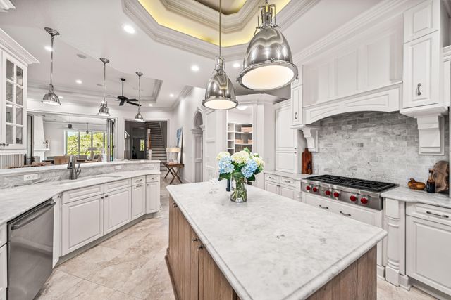 63 S Camp Creek Road, Inlet Beach, FL 32461