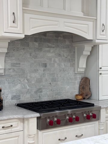 63 S Camp Creek Road, Inlet Beach, FL 32461