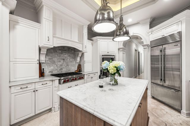 63 S Camp Creek Road, Inlet Beach, FL 32461