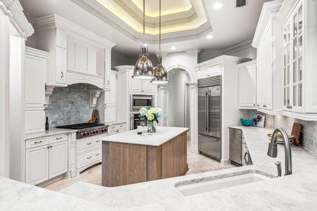 63 S Camp Creek Road, Inlet Beach, FL 32461