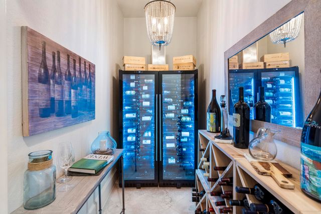 63 S Camp Creek Road, Inlet Beach, FL 32461