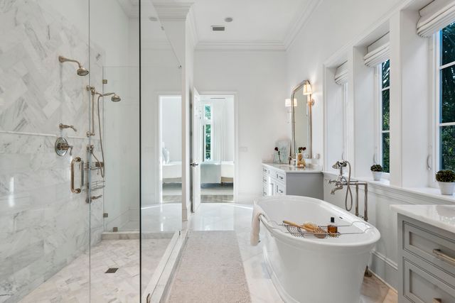 63 S Camp Creek Road, Inlet Beach, FL 32461