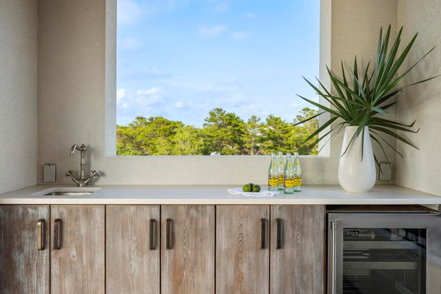 63 S Camp Creek Road, Inlet Beach, FL 32461