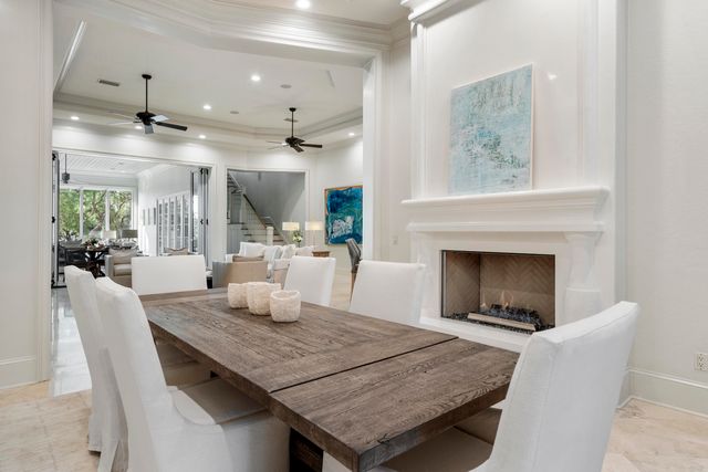 63 S Camp Creek Road, Inlet Beach, FL 32461