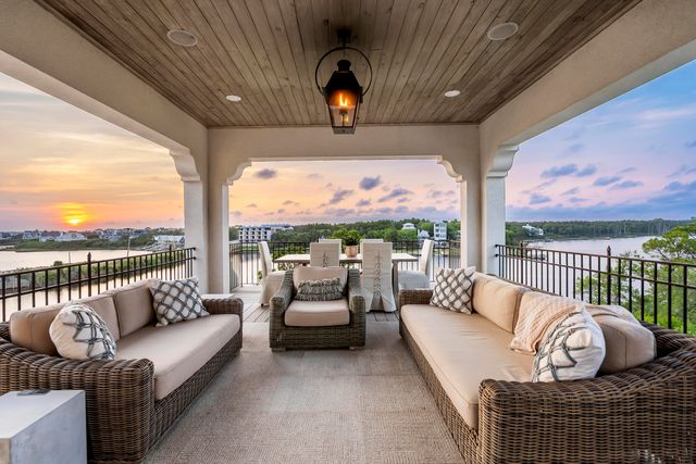 63 S Camp Creek Road, Inlet Beach, FL 32461