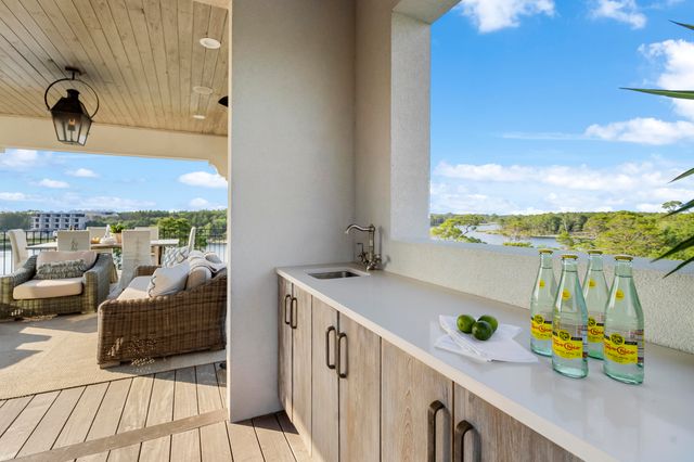 63 S Camp Creek Road, Inlet Beach, FL 32461