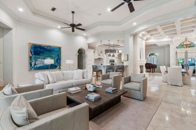 63 S Camp Creek Road, Inlet Beach, FL 32461