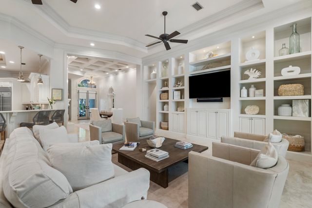 63 S Camp Creek Road, Inlet Beach, FL 32461