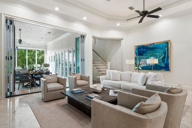 63 S Camp Creek Road, Inlet Beach, FL 32461