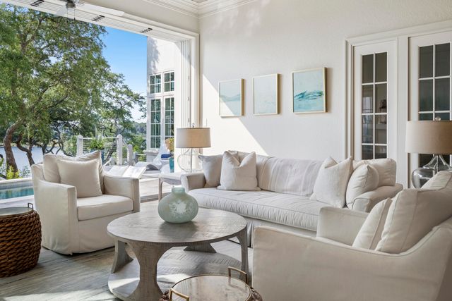 63 S Camp Creek Road, Inlet Beach, FL 32461