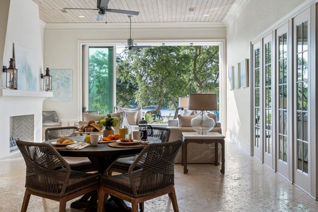 63 S Camp Creek Road, Inlet Beach, FL 32461