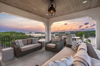 63 S Camp Creek Road, Inlet Beach, FL 32461