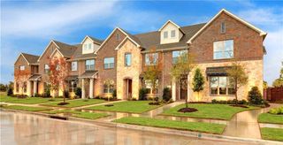 2317 Jameson Lane, Mckinney, TX 75070