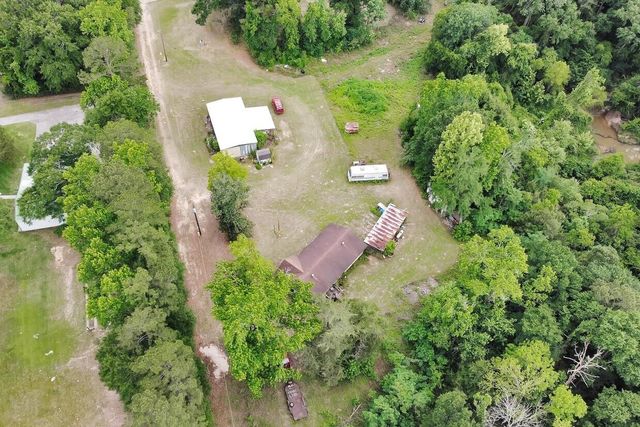 15635 Hwy 105 E Road, Conroe, TX 77306