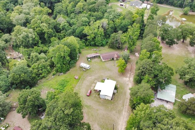 15635 Hwy 105 E Road, Conroe, TX 77306