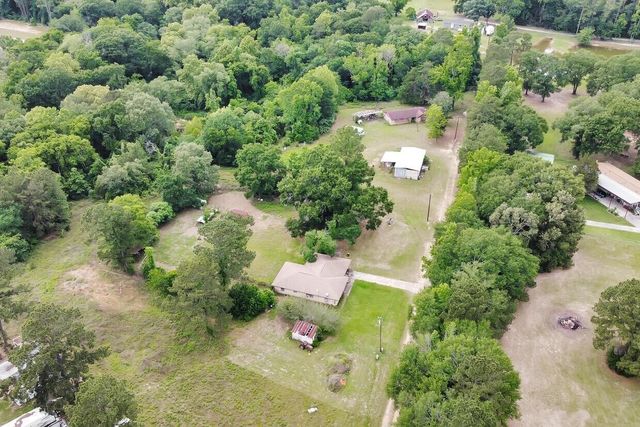 15635 Hwy 105 E Road, Conroe, TX 77306
