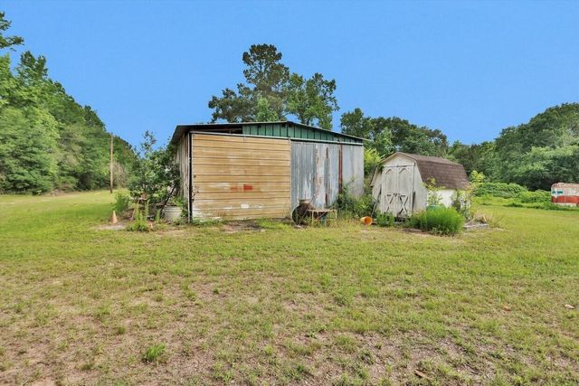 15635 Hwy 105 E Road, Conroe, TX 77306