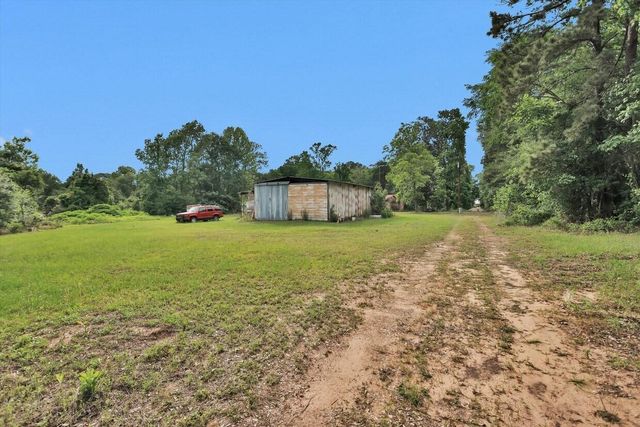 15635 Hwy 105 E Road, Conroe, TX 77306
