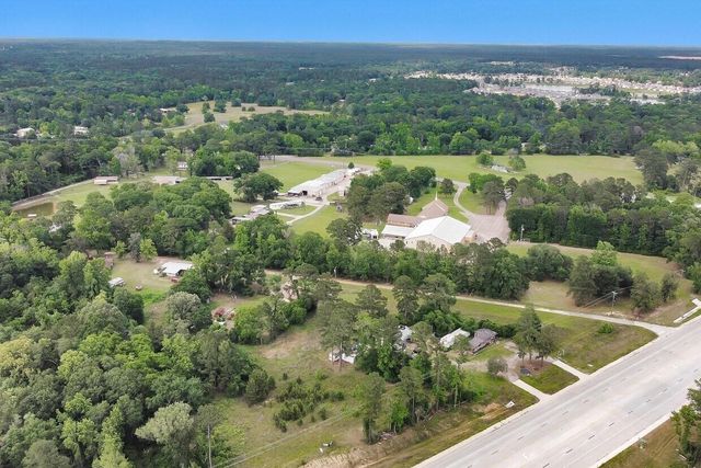 15635 Hwy 105 E Road, Conroe, TX 77306