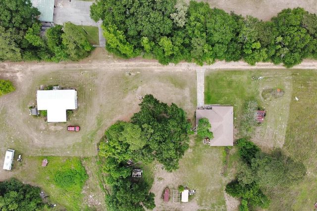 15635 Hwy 105 E Road, Conroe, TX 77306