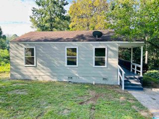 720 83RD STREET S, Birmingham, AL 35206