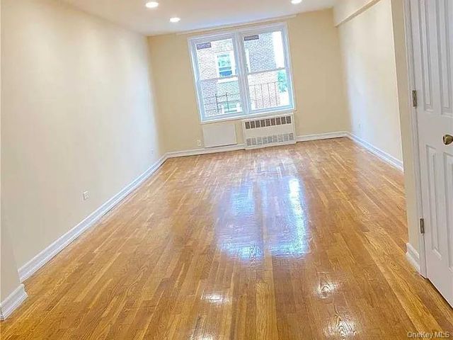 41-67 Judge Street 4N, Elmhurst, NY 11373