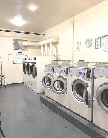 41-67 Judge Street 4N, Elmhurst, NY 11373